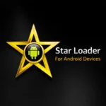 STAR X Android PUBG Mod Loader is a powerful and reliable tool designed for PUBG Mobile players who want to enhance their gameplay with advanced features and smooth performance. Built specifically for Android devices, STAR X offers a user-friendly experience with fast setup, stable operation, and instant access after activation. This mod loader is optimized to work seamlessly with supported PUBG Mobile versions, providing improved control, better in-game awareness, and enhanced precision. STAR X focuses on performance and stability, ensuring minimal lag and smooth gameplay even during intense matches. One of the key highlights of STAR X Android is its clean and simple interface, making it easy to use for both beginners and experienced players. The loader is designed to run efficiently on a wide range of Android devices, delivering consistent results without unnecessary complexity. STAR X Android PUBG Mod Loader also comes with quick activation and instant delivery, allowing users to start using the tool without long waiting times. With dedicated support and regular compatibility updates, the loader stays aligned with the latest PUBG Mobile changes. Whether you play casually or competitively, STAR X helps you gain better control, improve match performance, and enjoy PUBG Mobile with enhanced confidence. Key Features Android-optimized PUBG mod loader Smooth and stable performance Easy-to-use interface Fast activation & instant delivery Designed for supported PUBG versions Reliable support and updates SUPPORT Global | KR | BGMI - Android Root And Non Root Devices
